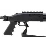 "Mossberg 500 12 Gauge (S14246)" - 2 of 4