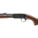 "Remington 121 Fieldmaster .22S,L,LR (R32068)" - 2 of 4