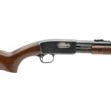 "Remington 121 Fieldmaster .22S,L,LR (R32068)" - 4 of 4