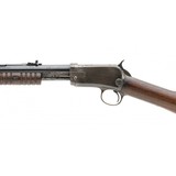 "Winchester 90 .22 Short (W11747)" - 3 of 5