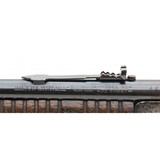 "Winchester 90 .22 Short (W11747)" - 2 of 5