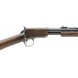 "Winchester 90 .22 Short (W11747)" - 5 of 5