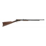 "Winchester 90 .22 Short (W11747)" - 1 of 5