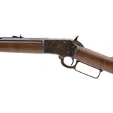 "Marlin 92 .22S, L, LR (R32069)" - 2 of 4