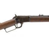 "Marlin 92 .22S, L, LR (R32069)" - 4 of 4