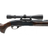 "Remington 742 Woodsmaster 6mm Rem (R32070)" - 4 of 4