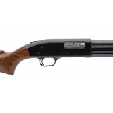 "Mossberg 500 12 Gauge (S14138)" - 4 of 4