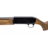 "Ithaca/SKB 300 12 Gauge (S14139)" - 3 of 5