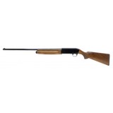 "Ithaca/SKB 300 12 Gauge (S14139)" - 4 of 5