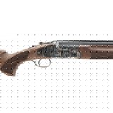 "Zenith Tedna Excellence 12 Gauge (S14140)" - 5 of 5