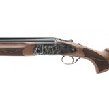 "Zenith Tedna Excellence 12 Gauge (S14140)" - 3 of 5