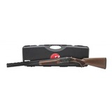"Zenith Tedna Excellence 12 Gauge (S14140)" - 2 of 5