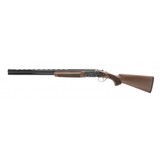 "Zenith Tedna Excellence 12 Gauge (S14140)" - 4 of 5