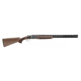 "Zenith Tedna Excellence 12 Gauge (S14140)" - 1 of 5