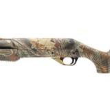 "Benelli Nova 12 Gauge (S14142)" - 2 of 4