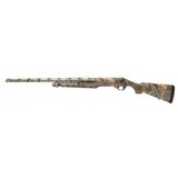 "Benelli Nova 12 Gauge (S14142)" - 3 of 4