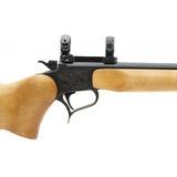 "Thompson Contender .223 Rem (R32073)" - 4 of 4