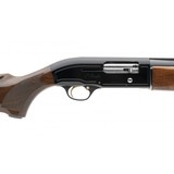 "Beretta A303 12 Gauge (S14143)" - 4 of 4