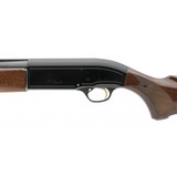 "Beretta A303 12 Gauge (S14143)" - 2 of 4