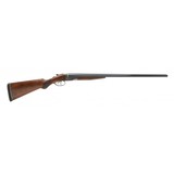 "Hunter Arms Fulton 20 Gauge (S14249)" - 1 of 4
