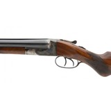"Hunter Arms Fulton 20 Gauge (S14249)" - 2 of 4