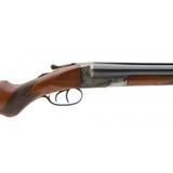 "Hunter Arms Fulton 20 Gauge (S14249)" - 4 of 4