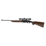 "Remington 740 Woodsmaster .30-06 (R32075)" - 3 of 4