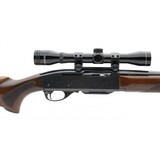 "Remington 740 Woodsmaster .30-06 (R32075)" - 4 of 4