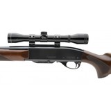 "Remington 740 Woodsmaster .30-06 (R32075)" - 2 of 4