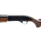 "Winchester 1300 XTR 12 Gauge (W11862)" - 2 of 4