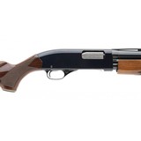"Winchester 1300 XTR 12 Gauge (W11862)" - 4 of 4