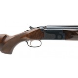 "Winchster 101 Sporting 12 Gauge (W11863)" - 6 of 6
