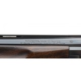 "Winchster 101 Sporting 12 Gauge (W11863)" - 3 of 6