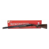 "Winchster 101 Sporting 12 Gauge (W11863)" - 2 of 6