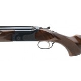 "Winchster 101 Sporting 12 Gauge (W11863)" - 4 of 6
