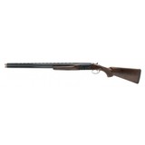 "Winchster 101 Sporting 12 Gauge (W11863)" - 5 of 6