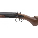 "IAC 99 1887 Coach Gun 12 Gauge (S14145)" - 2 of 4