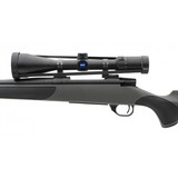 "Weatherby Vanguard .270 Win (R31920)" - 2 of 4