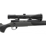 "Weatherby Vanguard .270 Win (R31920)" - 4 of 4