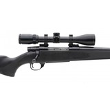 "Weatherby Vanguard .30-06 (R31922)" - 4 of 4
