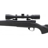 "Weatherby Vanguard .30-06 (R31922)" - 2 of 4