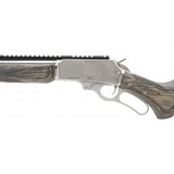 "Marlin 1895STP Limited .45-70Gov (R32078)" - 2 of 4