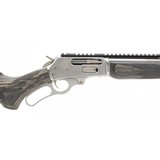 "Marlin 1895STP Limited .45-70Gov (R32078)" - 4 of 4