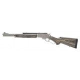 "Marlin 1895STP Limited .45-70Gov (R32078)" - 3 of 4