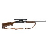 "Remington 760 Gamemaster .30-06 (R32079)" - 1 of 4