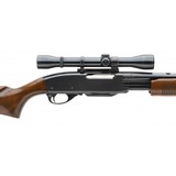 "Remington 760 Gamemaster .30-06 (R32079)" - 4 of 4
