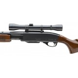 "Remington 760 Gamemaster .30-06 (R32079)" - 2 of 4