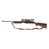 "Remington 760 Gamemaster .30-06 (R32079)" - 3 of 4