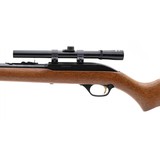"Marlin GA22 .22LR (R31923)" - 2 of 4