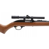 "Marlin GA22 .22LR (R31923)" - 4 of 4